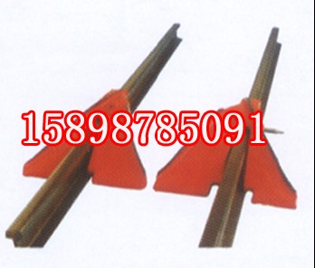 QFG-I�󳵸����� 
�ؼ���:2010-11-17