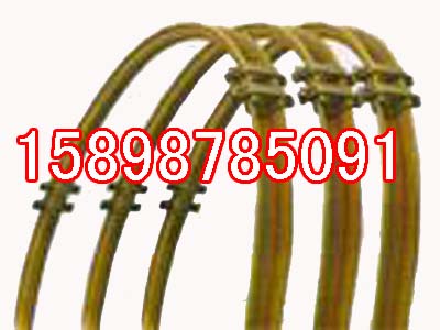 ����U�͸�֧�� 
�ؼ���:2010-11-17