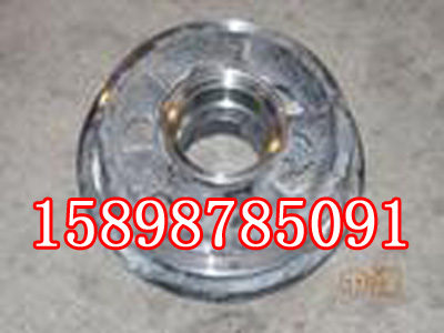 �󳵵��� 
�ؼ���:2010-11-17