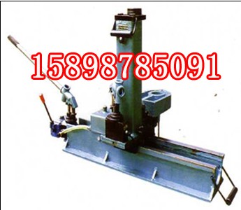 KFY-15Һѹ��λ�� 
�ؼ���:2010-11-17