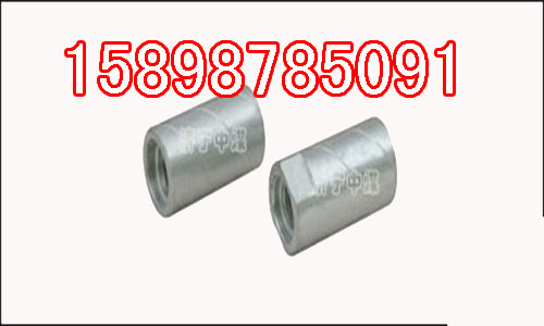 B19������ 
�ؼ���:2010-11-17