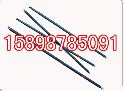 B19ê�� 
�ؼ���:2010-11-17