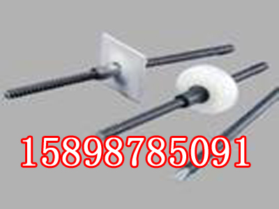 ������ê�� 
�ؼ���:2010-11-17