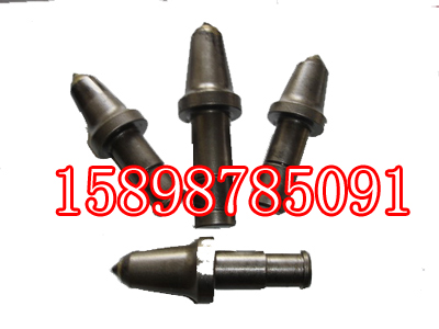 ��ú���س� 
�ؼ���:2010-11-17