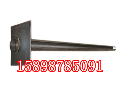 ���ê�� 
�ؼ���:2010-11-17