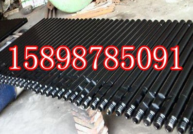 Ħ����Ǳ����� 
�ؼ���:2010-11-17