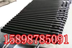 Ǳ�����/̽ˮ��� 
�ؼ���:2010-11-17