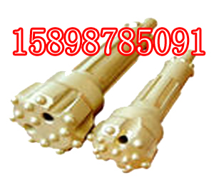 120Ǳ����ͷ 
�ؼ���:2010-11-17