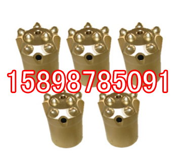 ���ǥͷ 
�ؼ���:2010-11-17