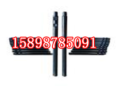 ̽ˮ��� 
�ؼ���:2010-11-17