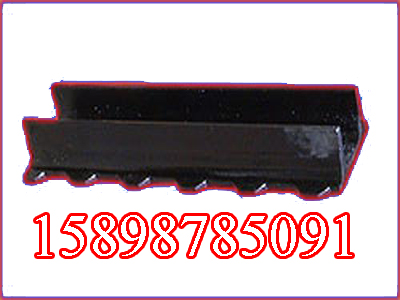 7#���͸֣����͸֣� 
�ؼ���:2010-11-17