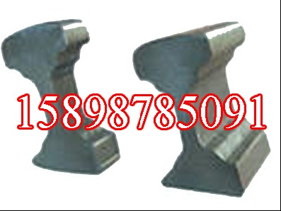 �ΰ�� 
�ؼ���:2010-11-17