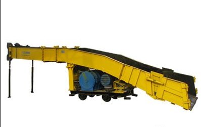 P-60B�Ҷ��� 
�ؼ���:2010-11-17