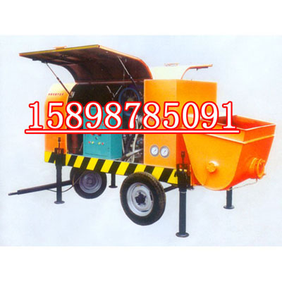 DSB-15���������ͱ� 
�ؼ���:2010-11-17