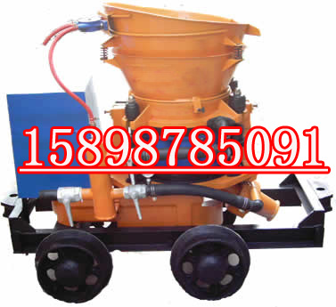 PZ-5B�罬�� 
�ؼ���:2010-11-17