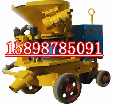 PZ-5�罬�� 
�ؼ���:2010-11-17