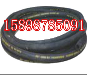 ʪ����� 
�ؼ���:2010-11-17