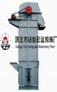 Ӧʽ/ʽ//Զƶʽ 
ؼ:2010-12-14