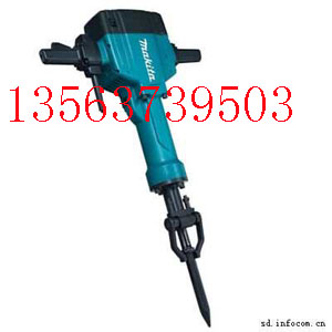 YDT30͵綯һ 
ؼ: