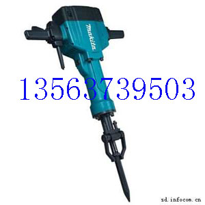 YDT28͵綯һ 
ؼ: