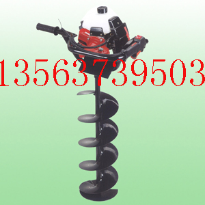 ED490 
ؼ: