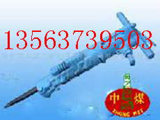 B87C 
ؼ: