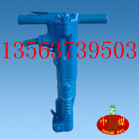 B67C 
ؼ: