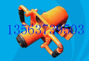 Һѹú 
ؼ: