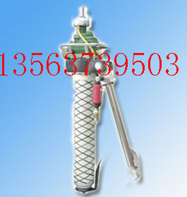 MQT-120/2.7ê 
ؼ: