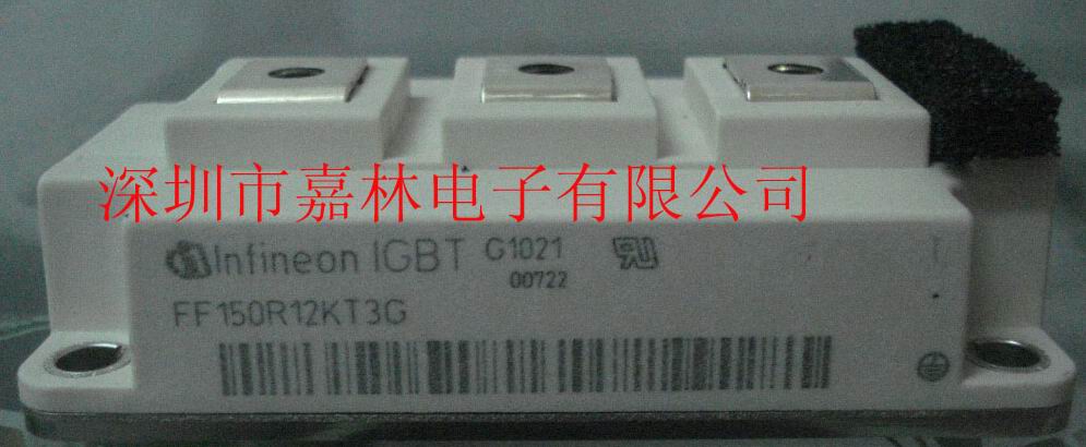 FF450R12KT4FF150R12KT3GFF200R12KT3 
ؼ: