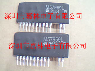 ·M57959LM57962LM57962AL 
ؼ: