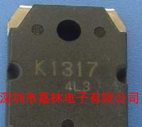 ʿЧӦ: 2SK10202SK22252SK1317 
ؼ: