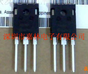 IKW30N60T��IKW50N60T��IKW75N60T 
�ؼ���: