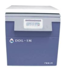 DDL5䶳Ļ 
ؼ: