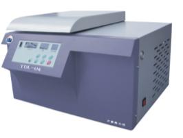 TDL6M̨ʽ䶳Ļ 
ؼ: