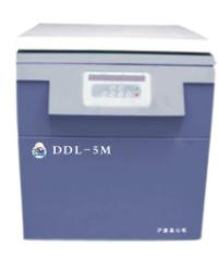 DDL-5M䶳Ļ 
ؼ: