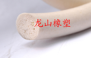 ܷ ݹ轺 ͸·ݹ轺 
ؼ: