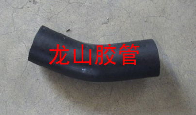 ů罺ܣ𽺹ܣ 
ؼ: