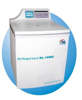 GL10MC䶳Ļ 
ؼ: