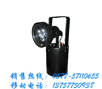 JIW5281Яʽ๦ǿʤJIW5281ȳ 
ؼ: