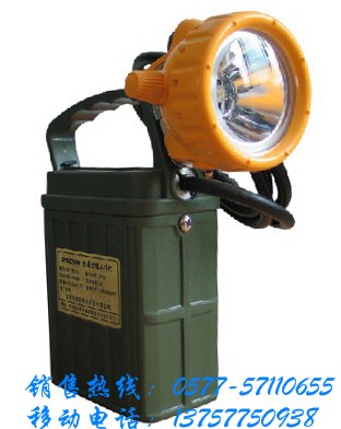 IW5120ЯʽάǿʤIW5120 
ؼ: