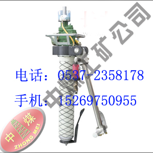 MQT-110/2.5ê 
ؼ:2010-12-28