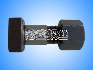 ce׼˨ 
ؼ:
