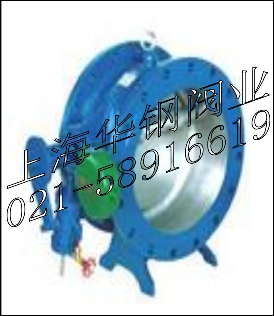 HH47X/HH48X/HH49X΢軺յֹط 
ؼ: