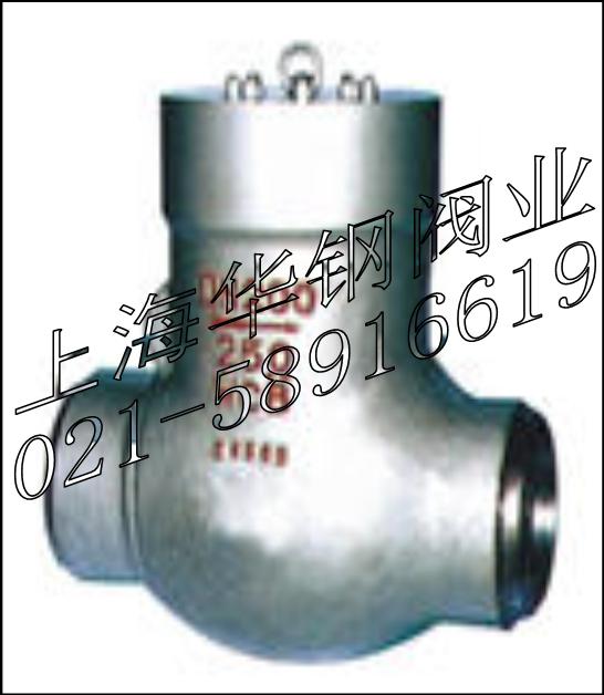 D64Y,D64Hվֹط 
ؼ: