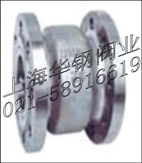 H41X/W-16Pֹط 
ؼ: