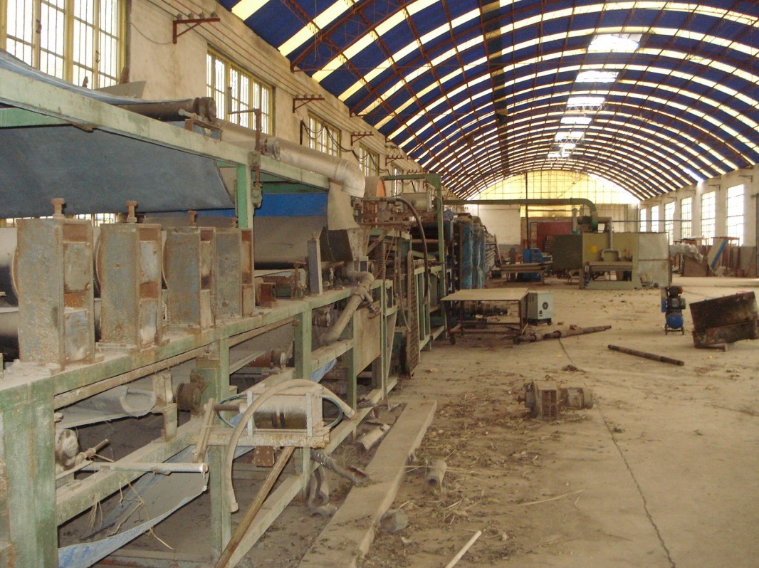 ��ɻ� ���ܻ� ѹ���� ɰ����� 
�ؼ���:2010-11-23 08:44:03