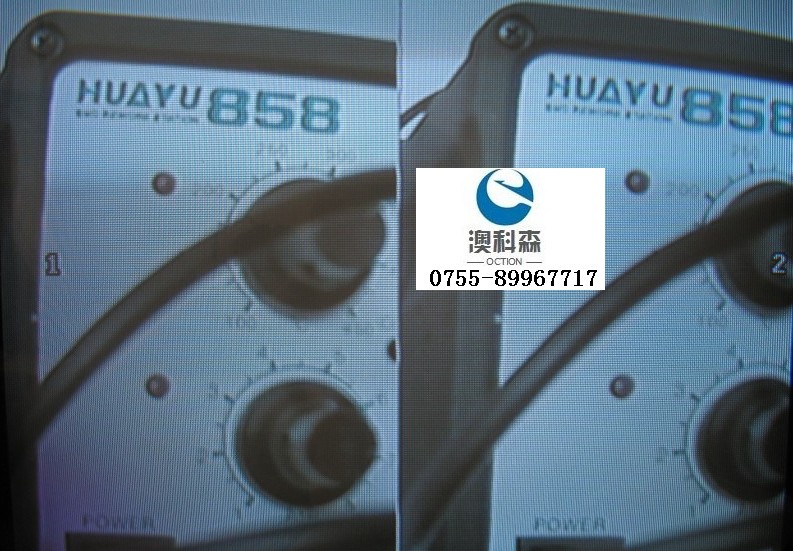 VGA2·ָ 
ؼ: