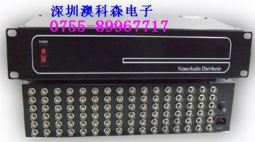 ʽ3264Ƶ 
ؼ:
