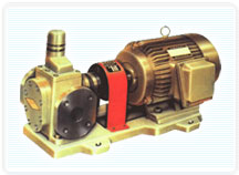 ͱ,ZYB-33.3A 
ؼ: